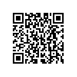 M55342H12B270DRWS QRCode