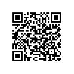 M55342H12B2E37RT5 QRCode