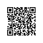 M55342H12B2E70RWS QRCode