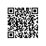 M55342H12B2K20RWS QRCode