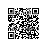 M55342H12B30A0RWS QRCode