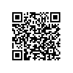 M55342H12B30E1RT1 QRCode