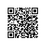 M55342H12B330JRWS QRCode