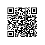 M55342H12B332DRWS QRCode