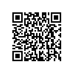 M55342H12B39D2RTI QRCode