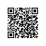 M55342H12B39G0RWS QRCode