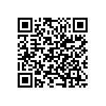 M55342H12B3E40RWS QRCode