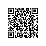 M55342H12B47G0PWS QRCode