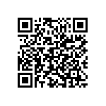 M55342H12B49D9PWS QRCode