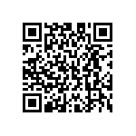 M55342H12B4E70RWS QRCode