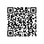 M55342H12B4E99PWS QRCode