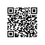 M55342H12B51G0RWS QRCode