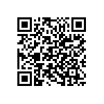 M55342H12B649ARWS QRCode