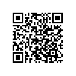 M55342H12B665ART1 QRCode