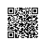 M55342H12B673ART1 QRCode