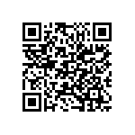 M55342H12B6E81RWS QRCode