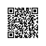 M55342H12B750DRWS QRCode