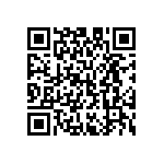 M55342H12B75E0RT5 QRCode