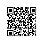 M55342H12B7E15PT5 QRCode