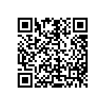 M55342K01B13E7RTIV QRCode