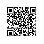 M55342K01B274DRT5V QRCode