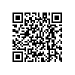 M55342K01B8E45RTIV QRCode