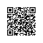 M55342K02B102ARWS QRCode