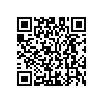 M55342K02B10B7RT5 QRCode