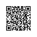 M55342K02B115ARWS QRCode