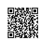 M55342K02B117ARWS QRCode