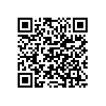 M55342K02B123ARWS QRCode