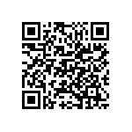 M55342K02B12B4RWS QRCode