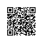 M55342K02B146ARWS QRCode