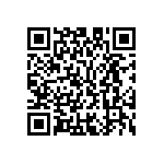 M55342K02B14B0RWS QRCode