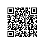 M55342K02B150ART5 QRCode