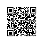 M55342K02B159ARWS QRCode