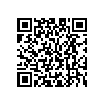 M55342K02B1B00RWS QRCode