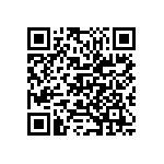 M55342K02B1B33RWS QRCode