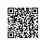 M55342K02B1B96RWS QRCode