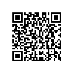 M55342K02B20B0RWS QRCode