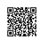 M55342K02B215ARWS QRCode