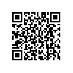 M55342K02B267ERWSV QRCode