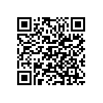 M55342K02B2B61RWS QRCode