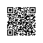 M55342K02B32B4RWS QRCode