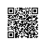 M55342K02B34B8RWS QRCode