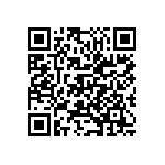 M55342K02B3B01RWS QRCode