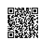 M55342K02B3B65RWS QRCode