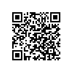 M55342K02B49B9RWS QRCode