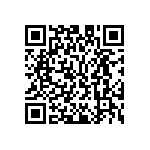 M55342K02B505ARWS QRCode