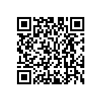 M55342K02B51B1RWS QRCode